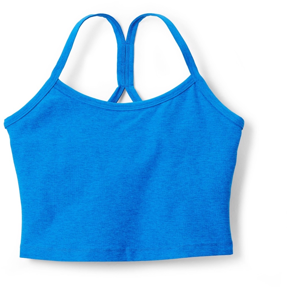 Beyond Yoga tank